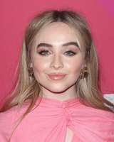 Sabrina Carpenter mug #G1160821