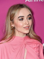 Sabrina Carpenter tote bag #G1160832