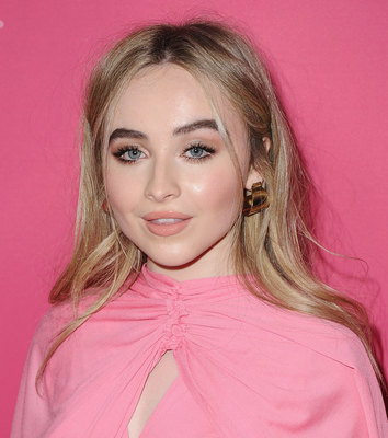 Sabrina Carpenter mug #G1160833