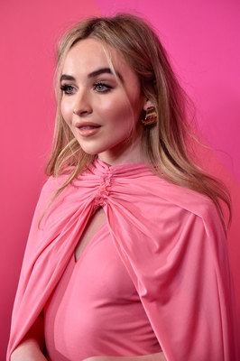 Sabrina Carpenter tote bag #G1160837