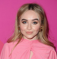 Sabrina Carpenter Tank Top #2918741