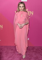 Sabrina Carpenter Sweatshirt #2918807
