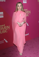 Sabrina Carpenter Sweatshirt #2918809
