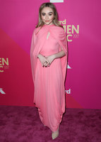 Sabrina Carpenter tote bag #G1160909