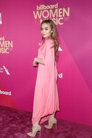 Sabrina Carpenter tote bag #G1160910