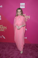 Sabrina Carpenter mug #G1160912