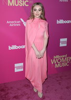 Sabrina Carpenter tote bag #G1160913