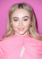Sabrina Carpenter tote bag #G1160917
