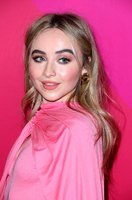 Sabrina Carpenter hoodie #2918820