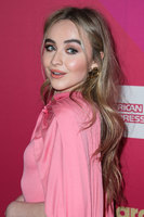 Sabrina Carpenter tote bag #G1160921