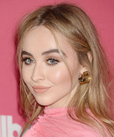 Sabrina Carpenter tote bag #G1160924