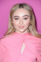 Sabrina Carpenter mug #G1160926