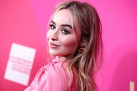 Sabrina Carpenter tote bag #G1160928