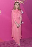 Sabrina Carpenter tote bag #G1160930