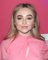 Sabrina Carpenter mug #G1160931