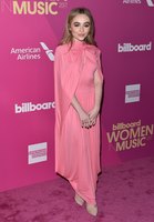 Sabrina Carpenter Sweatshirt #2918835