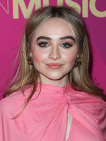 Sabrina Carpenter mug #G1160934