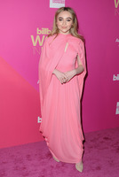 Sabrina Carpenter tote bag #G1160937