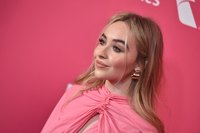 Sabrina Carpenter tote bag #G1160939