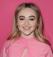 Sabrina Carpenter tote bag #G1160940