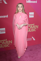 Sabrina Carpenter tote bag #G1160941