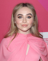 Sabrina Carpenter tote bag #G1160942