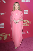 Sabrina Carpenter tote bag #G1160943