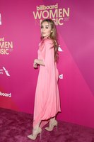 Sabrina Carpenter mug #G1160944