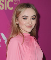 Sabrina Carpenter mug #G1160945