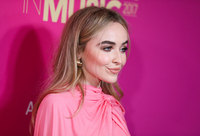 Sabrina Carpenter mug #G1160947