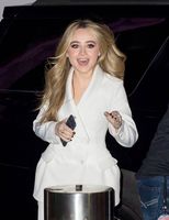 Sabrina Carpenter mug #G1192438