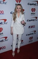 Sabrina Carpenter tote bag #G1192442