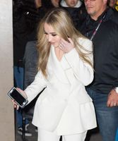 Sabrina Carpenter tote bag #G1192445