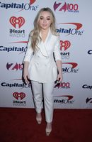 Sabrina Carpenter t-shirt #2950349