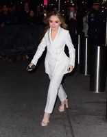 Sabrina Carpenter tote bag #G1192449