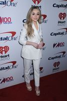 Sabrina Carpenter tote bag #G1192451