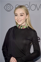 Sabrina Carpenter tote bag #G1265043