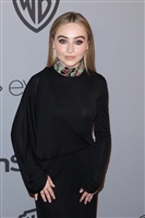 Sabrina Carpenter tote bag #G1265045