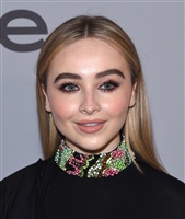 Sabrina Carpenter mug #G1265047