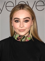 Sabrina Carpenter tote bag #G1265048