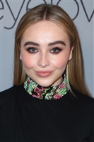 Sabrina Carpenter magic mug #G1265051