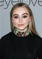 Sabrina Carpenter tote bag #G1265052