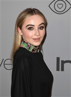Sabrina Carpenter tote bag #G1265054