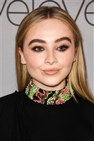 Sabrina Carpenter mug #G1265056