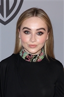 Sabrina Carpenter tote bag #G1265059