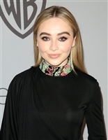 Sabrina Carpenter magic mug #G1265063
