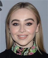 Sabrina Carpenter mug #G1265064