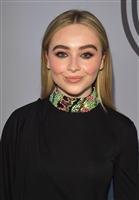 Sabrina Carpenter magic mug #G1265066
