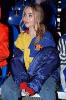 Sabrina Carpenter tote bag #G1369543