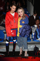 Sabrina Carpenter tote bag #G1369548